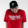 Travis Arnold Photo 27
