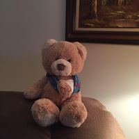 Debbi Simpson Photo 5