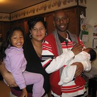 Willie Mims Photo 10