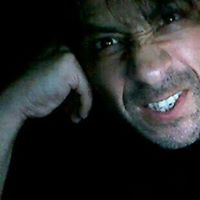 Rodolfo Moreno Photo 14
