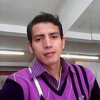Hector Duarte Photo 37