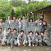 Allen Chee Photo 5