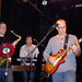 Marty Pearson Photo 19