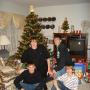 Tim Rowe Photo 20