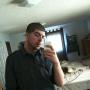 Daniel Barron Photo 11