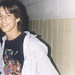 Thomas Wilcox Photo 14