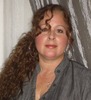 Elizabeth Trujillo Photo 15