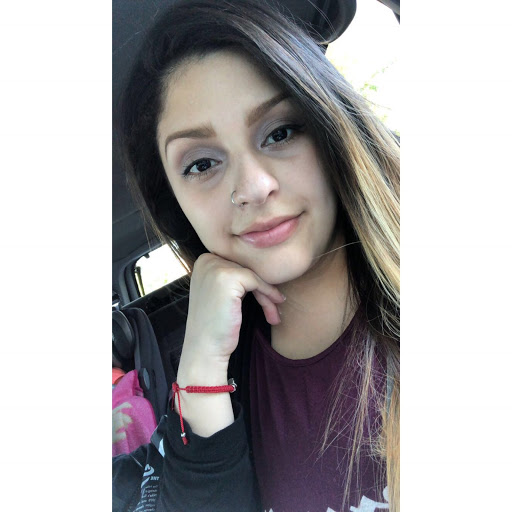 Susana Meza Photo 4