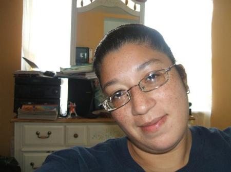 Maria Vazquez Photo 42