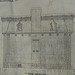 Robert Smead Photo 3