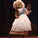 Jonathan Howell Photo 34