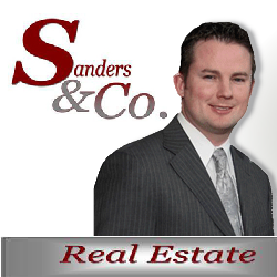 Cory Sanders Photo 31