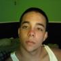 Shayne Robinson Photo 19