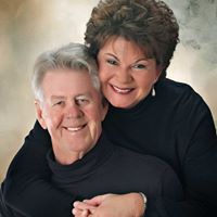Jo Cobb Photo 9