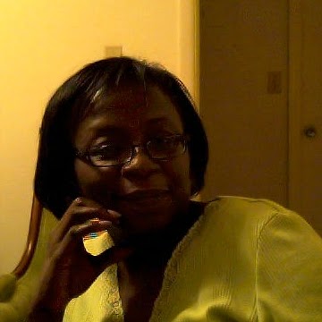 Cynthia Riddick Photo 9