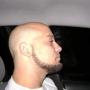 Nelson Valentin Photo 21
