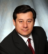 Julio Sanchez Photo 3