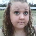 Shannon Garner Photo 4