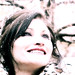 Joy Winters Photo 23