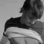 Christopher Kiley Photo 13