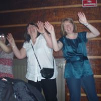 Susan Mallett Photo 22