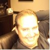 Darrell Lee Photo 2