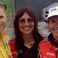 Laurie Hahn Photo 7