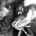Thomas Harling Photo 4