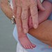 Marcia Sullivan Photo 36