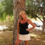 Cindy Cooley Photo 36