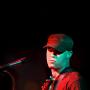 Richard Andersen Photo 33
