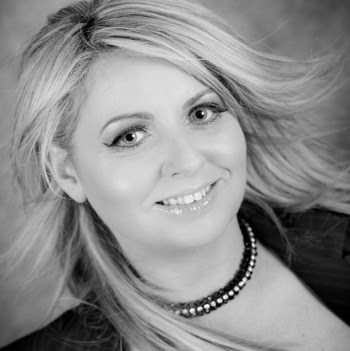 Janet Meehan Photo 9
