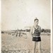 Reginald Wight Photo 3