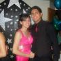 Jesse Silva Photo 18