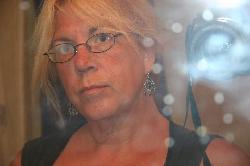 Ann Healey Photo 18