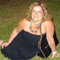Lisa Rizzo Photo 18