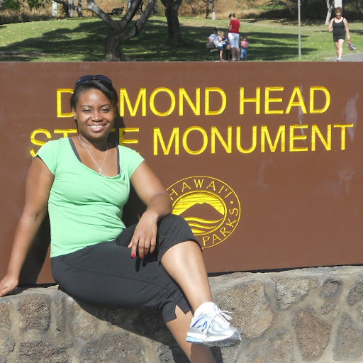 Janis Jones Photo 11