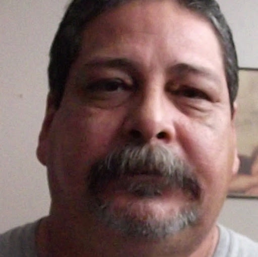 Felix Figueroa Photo 17