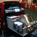 Jay Rasmussen Photo 10