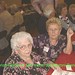 Donna Horning Photo 6