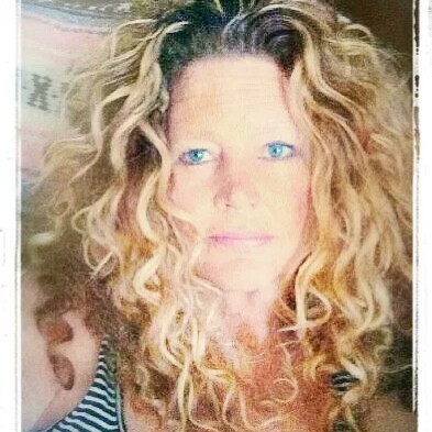 Traci Carpenter Photo 3