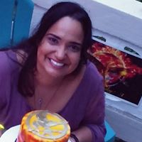Xiomara Vega Photo 7