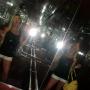 Andrea Carlson Photo 23
