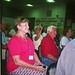 Randall Hirsch Photo 18