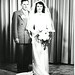 Loretta Paul Photo 13