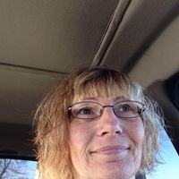 Margaret Speiser Photo 1
