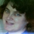 Judith Hunter Photo 16