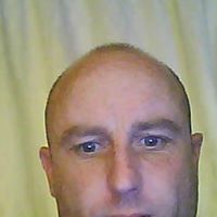 Christopher Fowler Photo 10