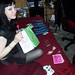 Rebecca Pack Photo 13