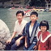 Joan Yuan Photo 10